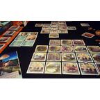 Card City XL Eclate