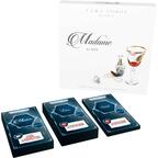 TIME Stories: Madame Eclate