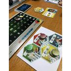 Dice Hospital Soins Communautaires Eclate