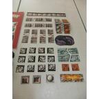 HeroQuest: Karak Varn Eclate