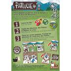 Patou'che Back