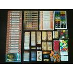 Istanbul: Big Box Eclate