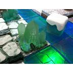 Krosmaster: Frigost Zoom