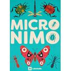 Micro Nimo Cover