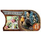 Small World: Même pas Peur ! Jeton