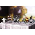 Le Cliché du Siècle Zoom