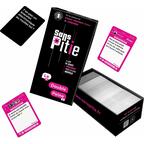 Sans Pitié: La Double Peine Eclate