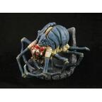 Cthulhu Wars: Les Grands Anciens Indépendants II Figurine