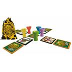 Jungle Speed Safari 2013 Eclate
