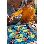 Party & Co: Family Enfants