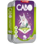 CABO Cover 3d