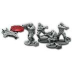 XCOM: Le Jeu de Plateau Figurines