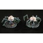 Cthulhu Wars: Les Monstres Souterrains des Contrées des Rêve Figurines