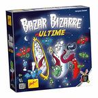 Bazar Bizarre Ultime Cover 3d