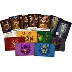 À la Vôtre ! Cartes