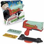 Monopoly: Chope et Gagne Eclate