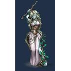 Dungeon Twister: Créatures Sylvestres Artwork