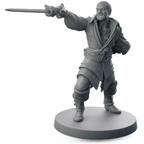 Assassin's Creed: Brotherhood of Venice Figurine