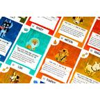 Fort: Chats & Chiens Zoom