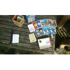 Mille Sabords ! Eclate