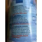 Schlotti Schlotter Back