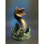 Cthulhu Wars: Les Cartes des Contrées du Rêve Figurine
