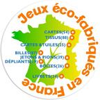 Cartzzle: Eco
