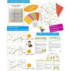 Tam Tam: MultiMax - Niveau 2 Eclate