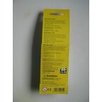 Mini-Spiel: Katze Back