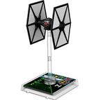 Star Wars: X-Wing - Le Jeu de Figurines - Chasseur TIE/fo Figurine