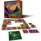 Jurassik 2015 Eclate