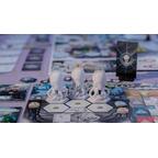 Anachrony: Figurines d'Exosquelettes Zoom