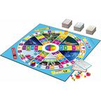 Trivial Pursuit: Science & Vie Eclate