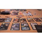 Race for the Galaxy: Invasion Xeno Zoom