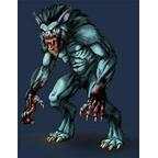 Dungeon Twister: Terres de Glace Artwork