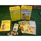 Schildi Strandkröte Eclate