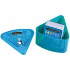 Trivial Pursuit: Friends Eclate