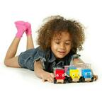 Bahuts Malins Enfant