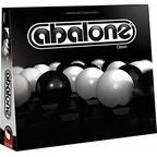 Abalone: Classic Cover 3d