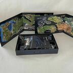 Risk: Halo Wars - Legendary Edition Eclate