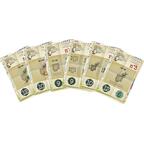 Welcome to La Petite Mort Cartes