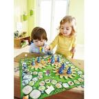 Petits Magiciens Enfants