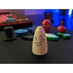 Bazar Bizarre Ultime Zoom