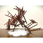 Décrocher la Lune Eclate