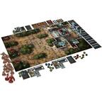 Project: Elite Eclate