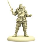 Le Trône de Fer: Le Jeu de Figurines - Gardes des Épines Figurine