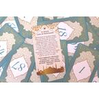 Unlock ! Exotic Adventures Cartes