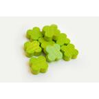 Super Mini Mémo Printanier Eclate