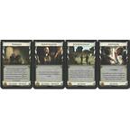 Dominion: Guilds Cards