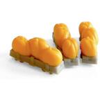 Les Aventuriers du Rail: Halloween Freighter Trains